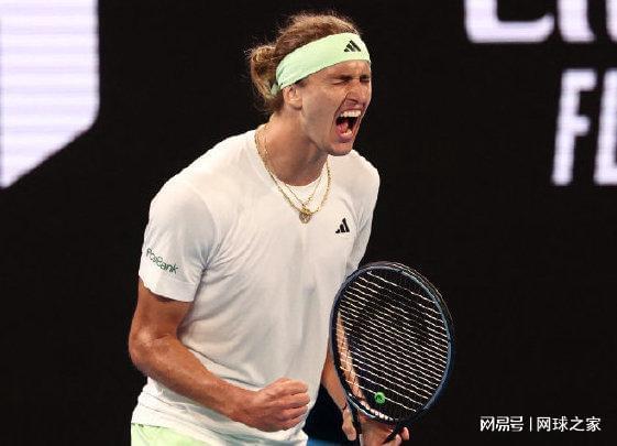 经消耗了所 经消耗了所