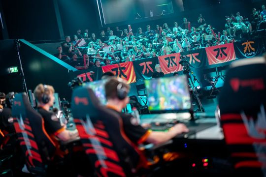 顶尖选手同 顶尖选手同