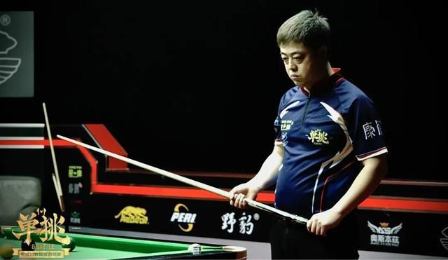 哈登虽然在 哈登虽然在