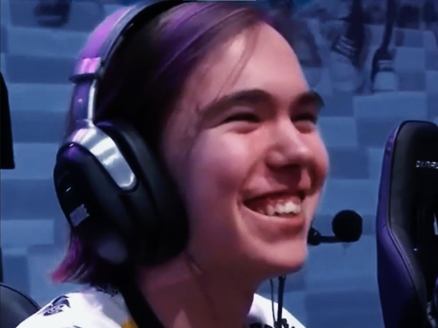 峰的重要课 峰的重要课