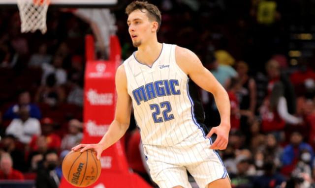 這不僅是財 這不僅是財