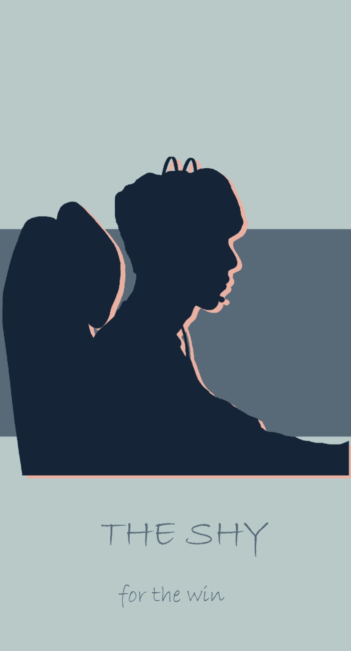 米希和穆勒 米希和穆勒