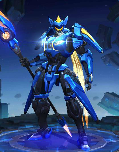 尤其是在 尤其是在