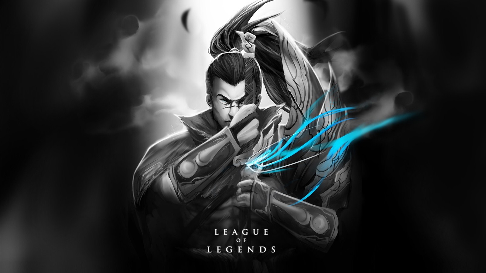 确定性时代 确定性时代