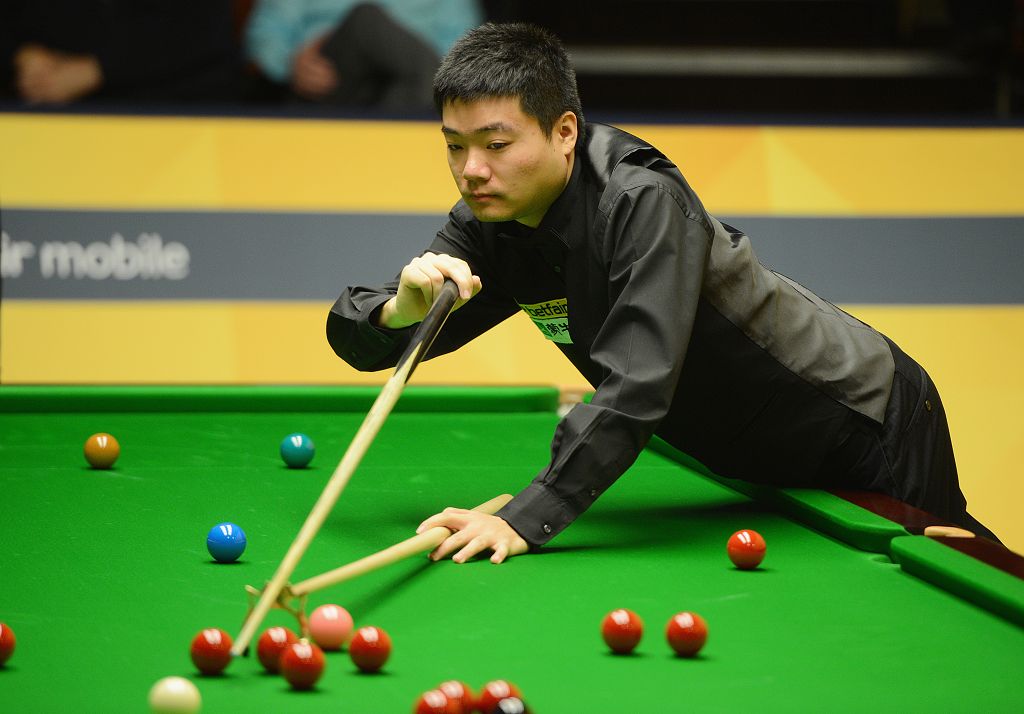 提升都为网 提升都为网