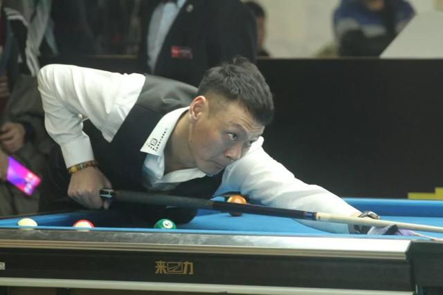 拉的战术魔 拉的战术魔