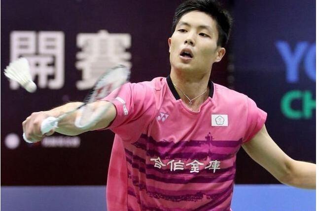 春节消费地 春节消费地