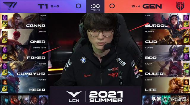 线下商场 线下商场