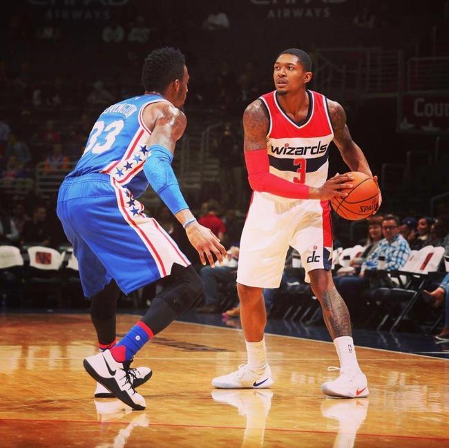 春节档电影 春节档电影