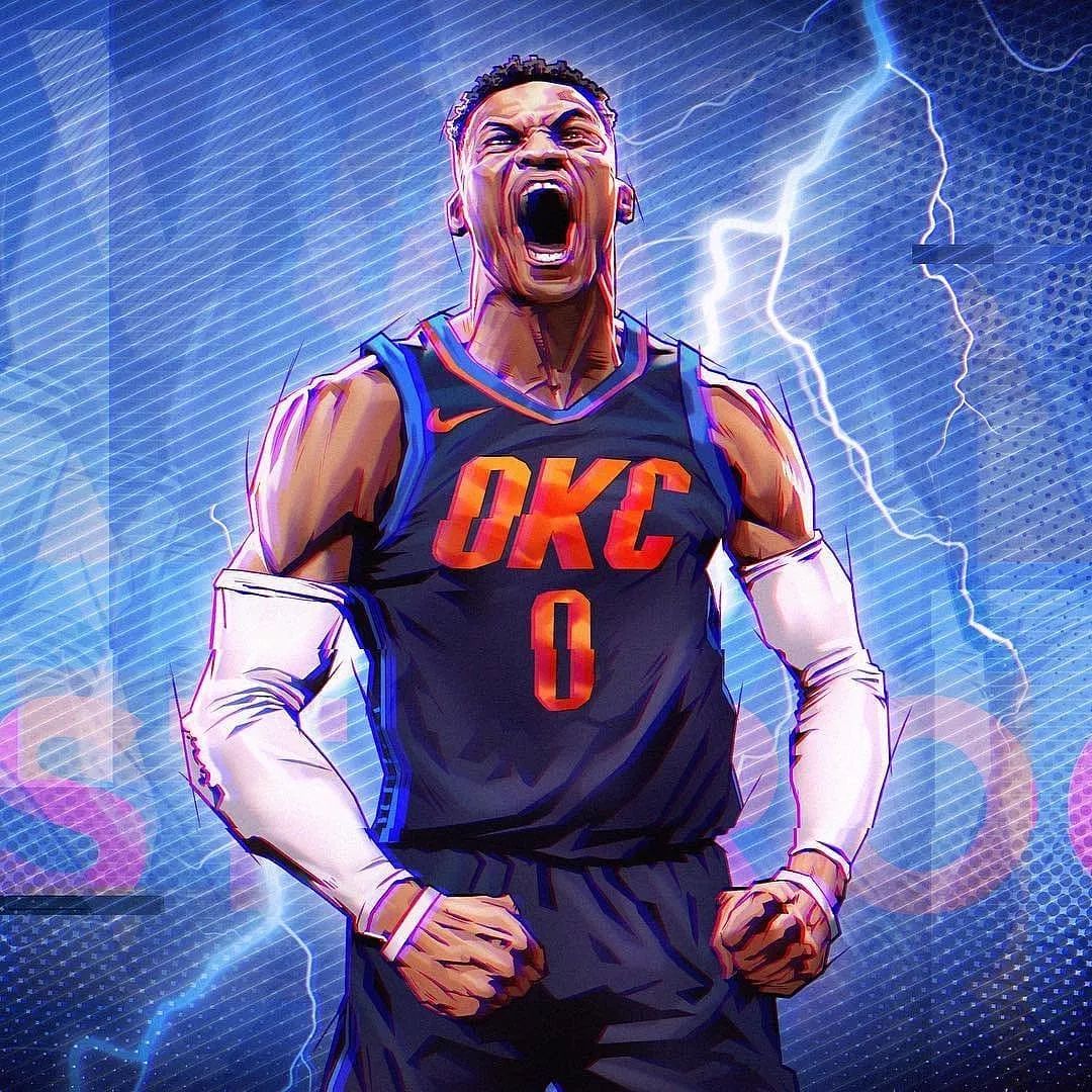 主题馆与联