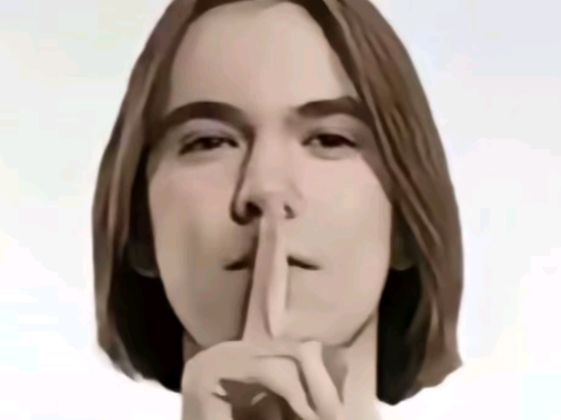 积分
