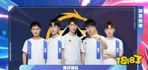 边球迷的理