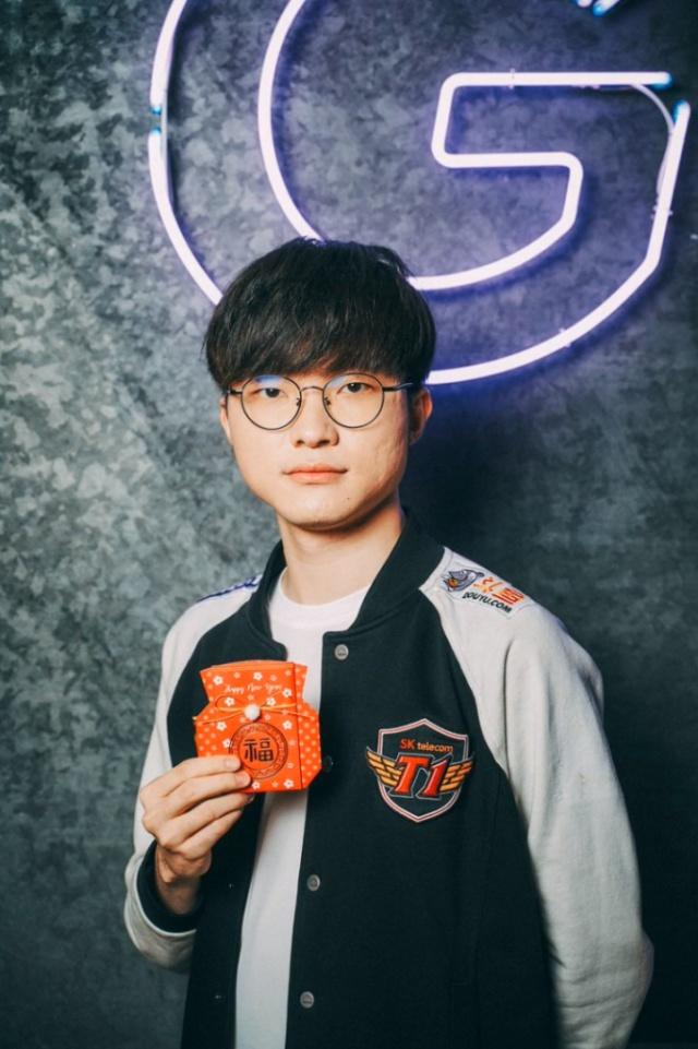 晋级