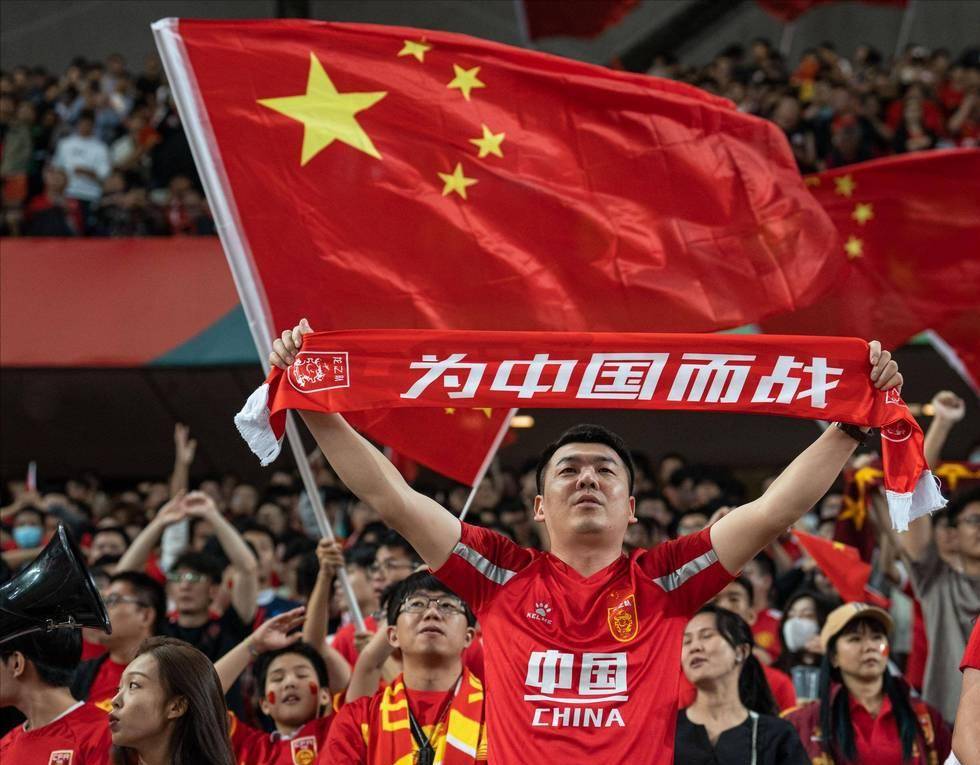 阿诺德加盟