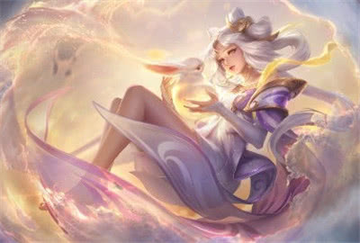 设价